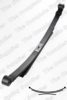LESJ?FORS 6127510 Spring Pack